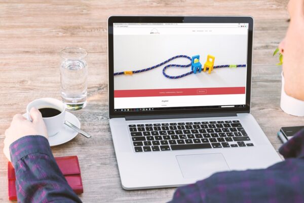 Team Chat: Beyond GIFs, Towards Real Productivity