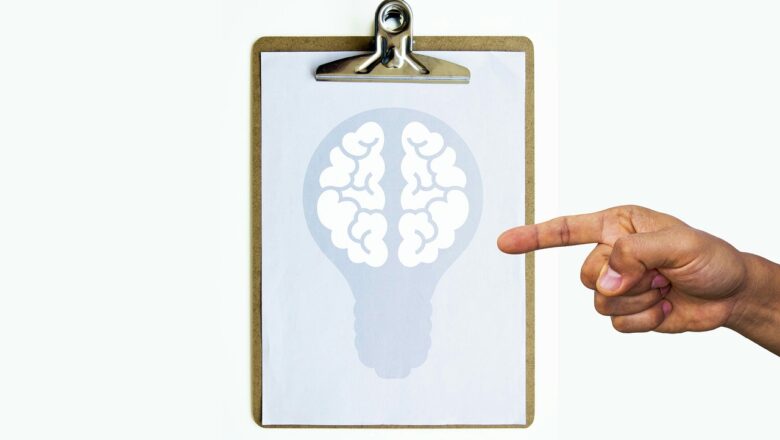 AI Tools: Beyond Hype, Real-World Revolution