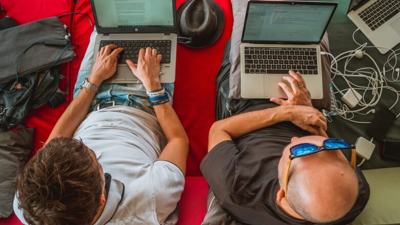 Unlocking Team Flow: Productivity Beyond The Grind