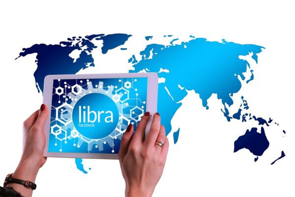 Ledgers Liquidity Ledger: DeFis New Transparency Standard