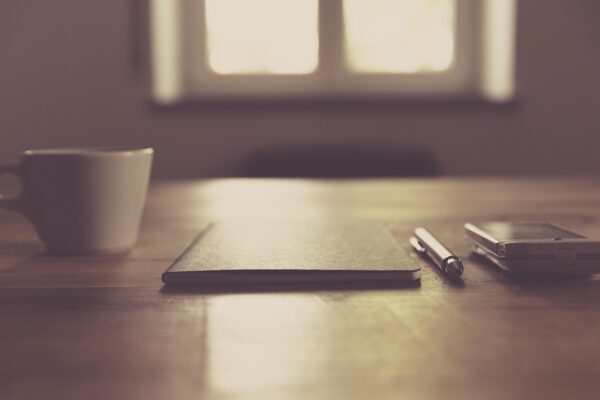 Fiverrs AI Leap: Empowering Freelancers Or Replacing Them?