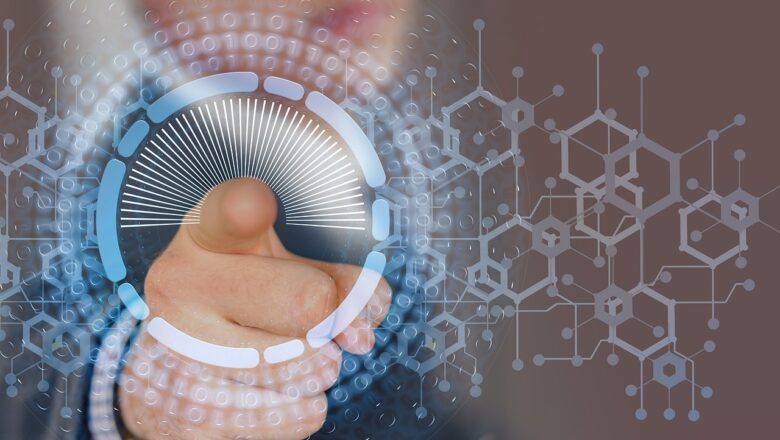 Decoding Defenders: A Guide To Cybersecurity Tool Selection