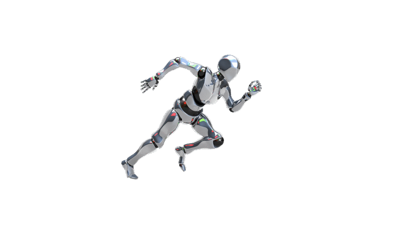 AI: Transforming Art, Medicine, And Everything In-Between