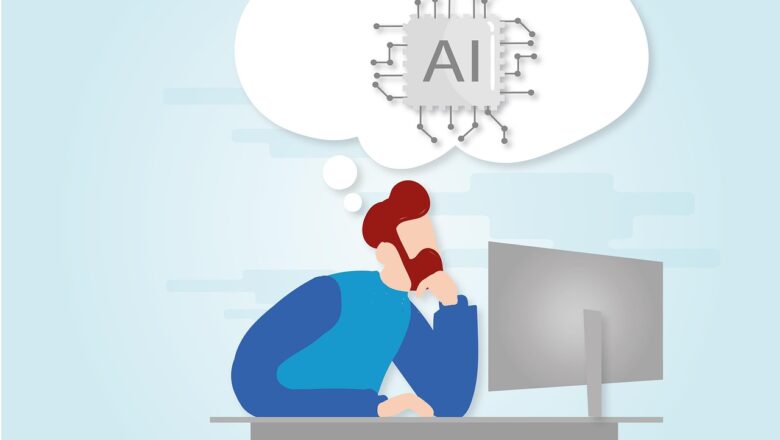 AI Datasets: Bias Mitigations Algorithmic Blind Spot