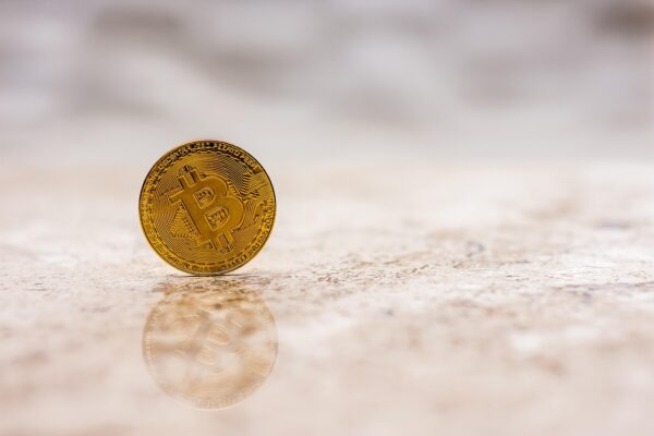 ICO Graveyard: Lessons From Failed Crypto Dreams