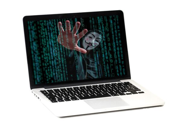 Decoding The Infosec Labyrinth: Threats, Trends, And Talent