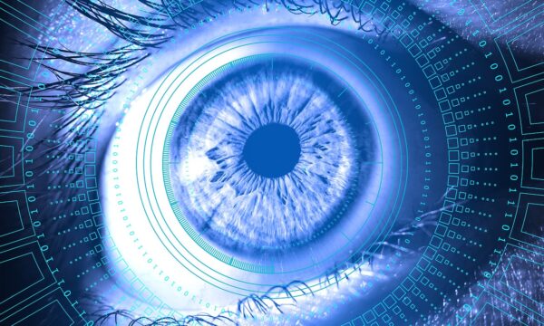 AI: Beyond The Hype, Real-World Applications Emerge
