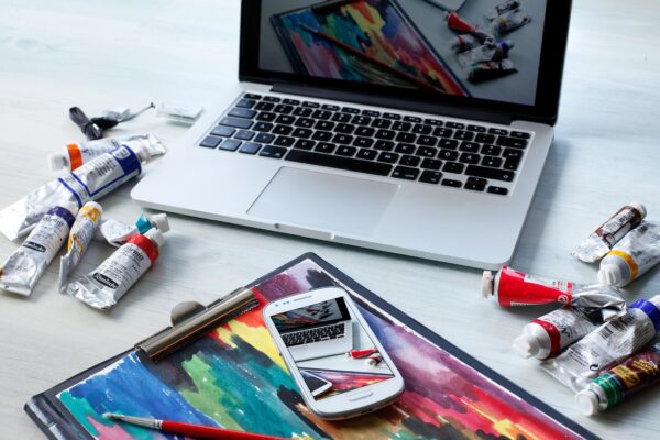 Beyond Unicorns: Tech Startup Realities And Resilience