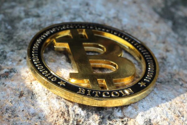 Bitcoins Forking Future: Innovation Or Fracture?