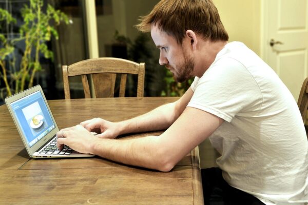 Beyond Zoom Fatigue: Crafting Engaging Virtual Connections