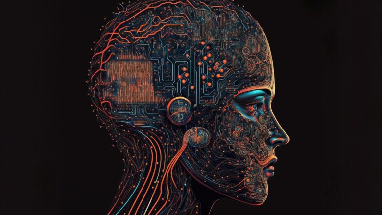 AIs Augmentation Advantage: Smarter, Not Just Automated