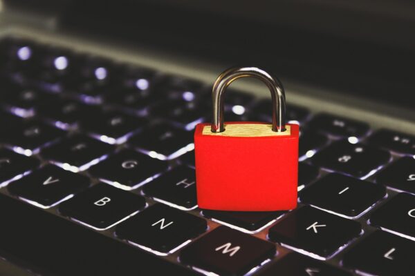 Vulnerability: The Unexpected Catalyst For Radical Honesty
