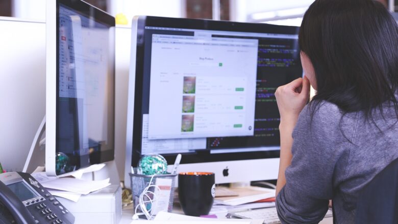 Beyond Band-Aid: Architecting Proactive IT Solutions