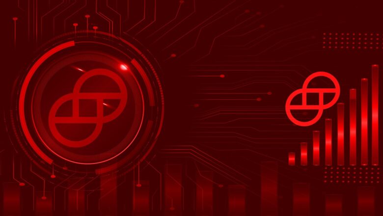 Cold Wallets: Securitys Deep Freeze For High-Value Crypto