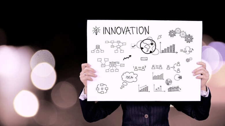 Silicon Whispers: Decoding The Future Of Hardware Design