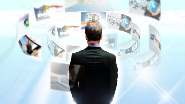CVE Data: Unearthing Hidden Threats, Predicting Future Risks