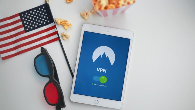 Password Havens: Securing The Keys To Your Kingdom