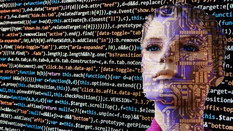 AI Performance: Speed, Bias, And The Explainability Divide