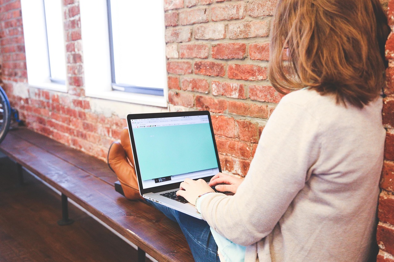 Open Source: The Unexpected Engine Of Sustainable Innovation