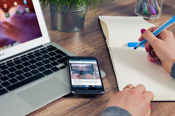 Future-Proofing Business: Tailored IT Solutions Emerge