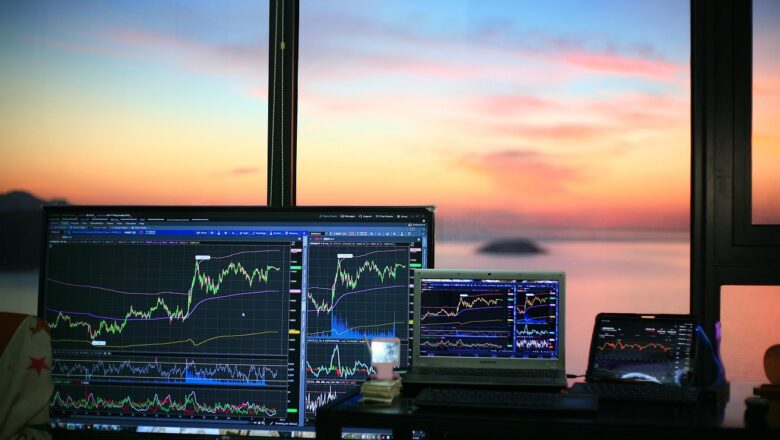 ICO Dead? Rebirth Through Sustainable Tokenomics.