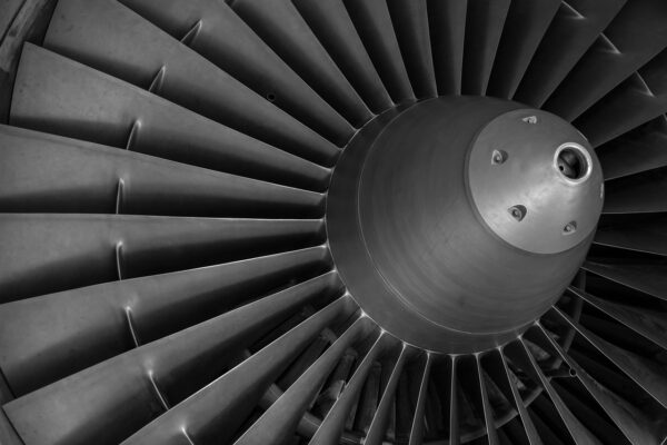 Automations Next Frontier: Human-Centered Efficiency