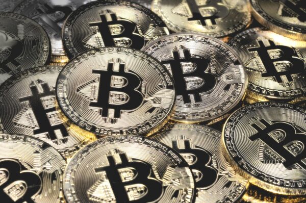 Cryptos Quantum Leap: Beyond Bitcoins Horizon