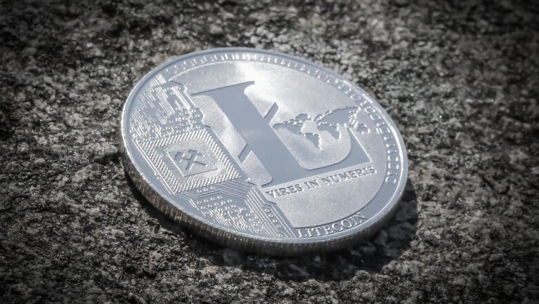 Beyond The Hype: Crypto Communities True Value