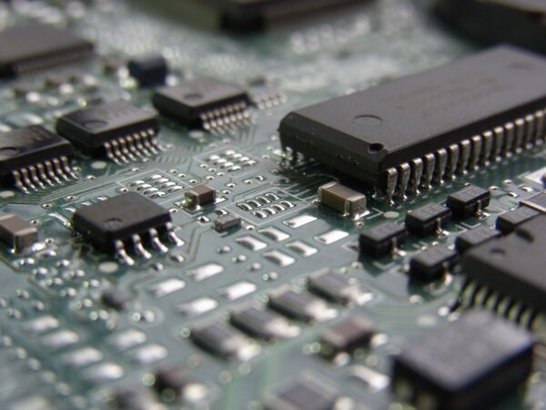 Big Data: The Unseen Force Shaping Tomorrows Cities