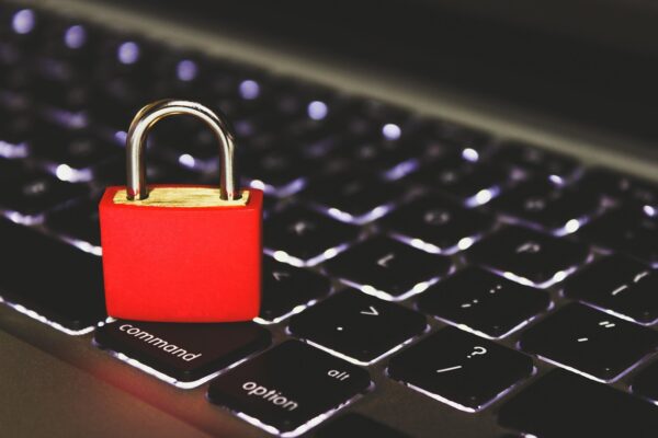 Cloud Security: Zero Trust Beyond The Perimeter