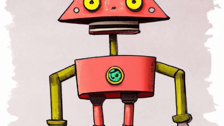 AI Tool Showdown: Beyond The Hype
