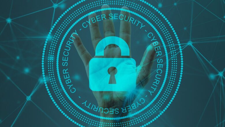 CVE Data: Unveiling Hidden Vulnerabilities And Risk.
