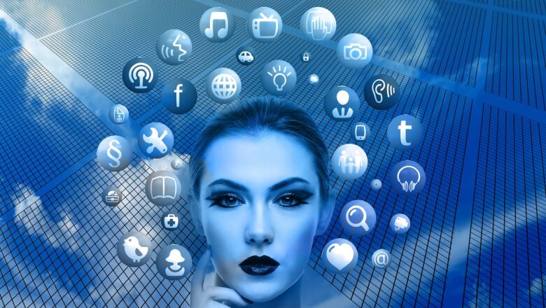 Big Data: Mining Insights For Hyper-Personalized Healthcare