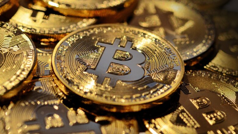 Bitcoin Forks: Evolution, Schism, And Investment Impacts