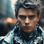 Artificial intelligence technology helps the crypto industry