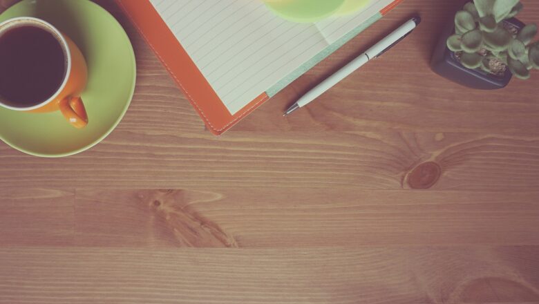 Beyond Desktops: Crafting Human-Centered Digital Workspaces