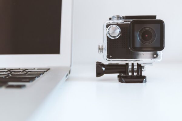 Silicon Renaissance: Hardware Forging Tomorrows Innovation