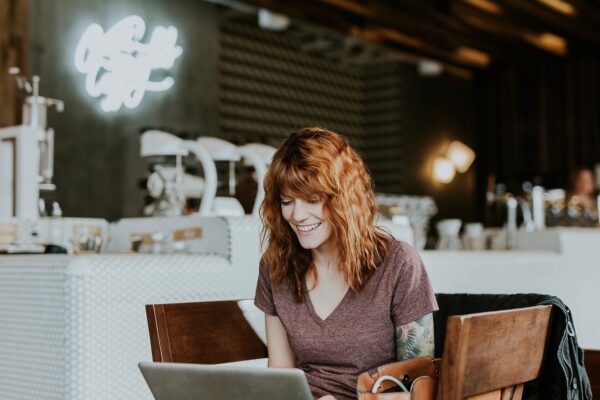 Beyond Real-Time: Crafting Asynchronous Communication Strategies
