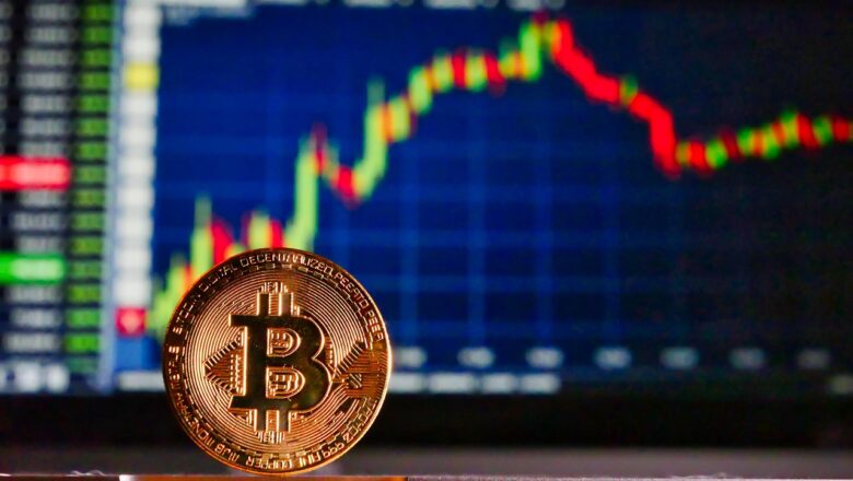 Crypto Regulations: Global Patchwork Or Unified Front?