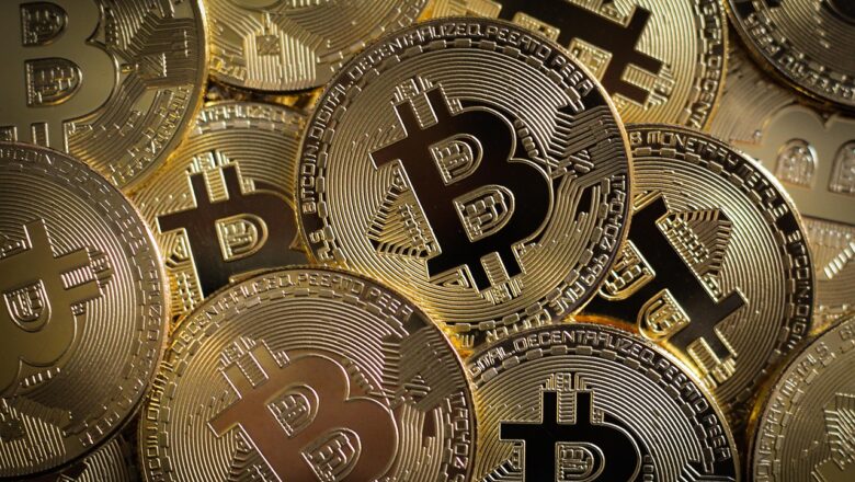 Coinbases Global Expansion: Risks, Rewards, And Regulation