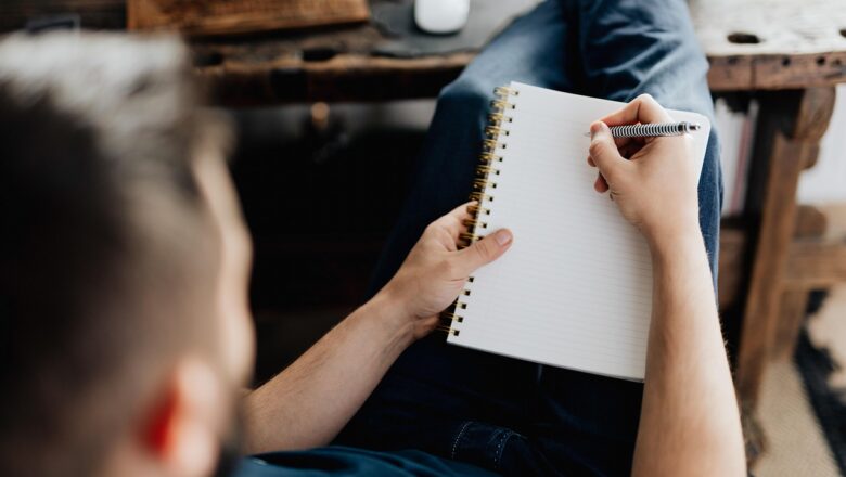 Beyond The Home Office: Remote Works Next Frontier