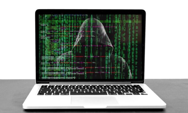 Cyberattack Aftermath: Rebuilding Trust, Restoring Security