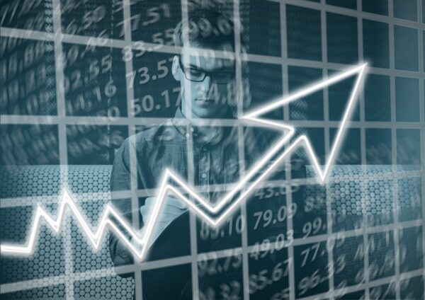 Beyond KPIs: Crafting Dashboards That Drive Action