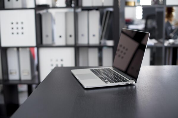 SaaS Graveyard: Lessons From Failed Subscription Dreams