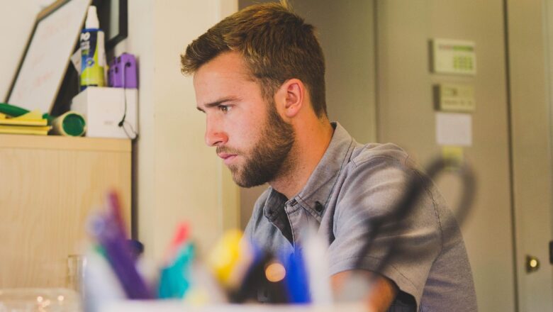 Remote Work: Unlocking Productivity With Asynchronous Communication