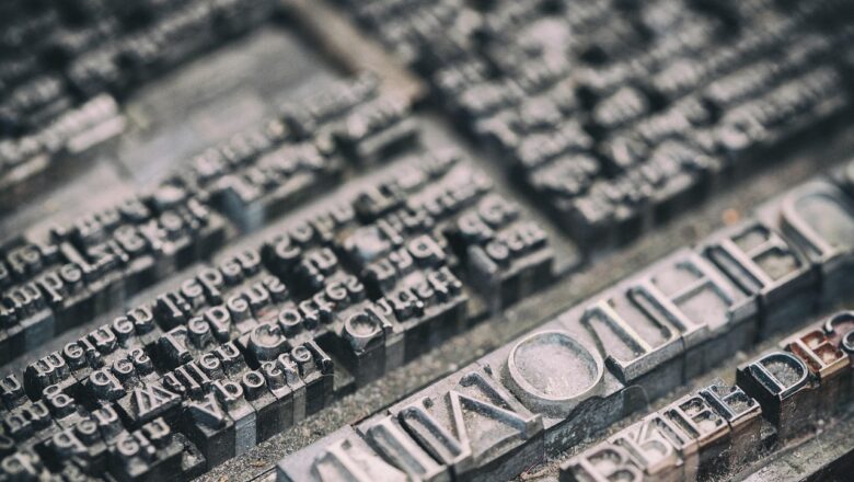 Mobile UX: Designing For Interrupted Lives