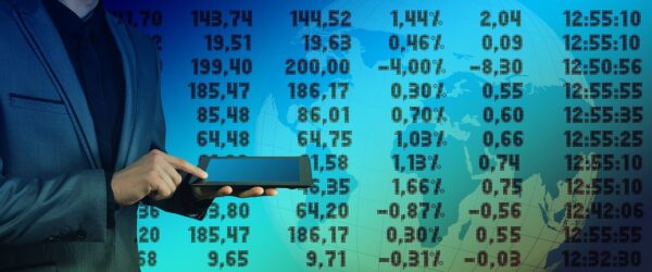 Redefining Success: Work, Life, And Personal ROI