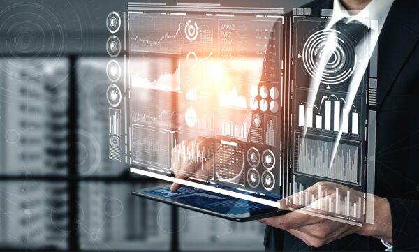 Machine Learning: Decoding The Algorithmic Crystal Ball
