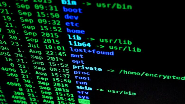 SIEM: Data Lakes, Threat Hunting, And Scalable Insights