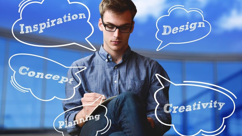 Unleash Productivity: Essential Online Tools For Modern Work